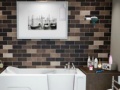 Igra Hidden Objects Modern Toilet