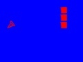 Igra Snake Game Mania