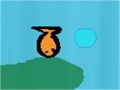 Igra Fishy Falldown