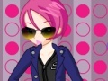 Igra Chibi Fashion