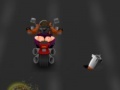 Igra Motor Escape
