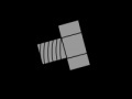 Igra Bolt Catcher