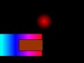 Igra Cheese Run: Intro
