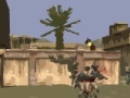 Igra Rebel