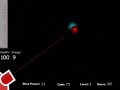 Igra Space Shooter Elite