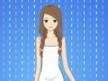 Igra Fashion Girls Dress up