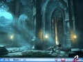 Igra Hidden Dark Stars