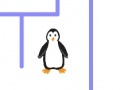 Igra Super Penguin Adventure