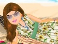 Igra Tropical Paradise Vacation