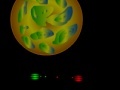Igra Space War