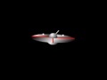 Igra Missile Defender