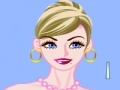 Igra Beautiful Girl MakeOver