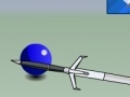 Igra The Challenge RPG