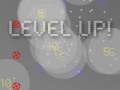 Igra Vector Wars