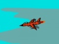 Igra Maverick Arcade