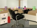 Igra Salon Escape