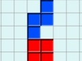 Igra Tetris Rules