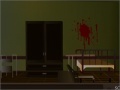 Igra The 19-th Hospital