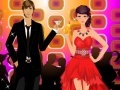 Igra Fashion Party