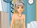 Igra My Birthday Dress Up