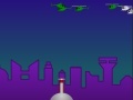 Igra Helistrike