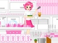 Igra Beautiful Renovation Of Your Kitchen
