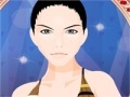 Igra Cool Girl Makeover