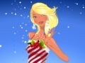 Igra List of Noel Costume