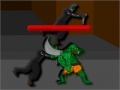 Igra Midnight kill