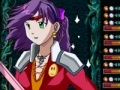 Igra Anonymous Anime Character Maker 2.2