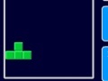 Igra Normal tetris