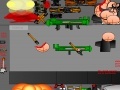 Igra Мadness stage creator V1.0