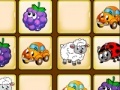 Igra Kids Sudoku
