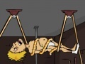 Igra Crazy Hangover 2