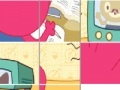 Igra Animated Cartoon 1