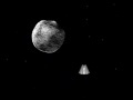 Igra Space Debris