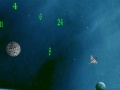 Igra Factors in Space