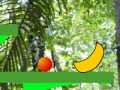 Igra Bouncin' Blob Bonanza