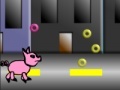 Igra Pigs & Donuts