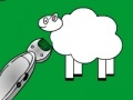 Igra Shear The Sheep