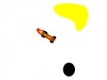 Igra Simple Car Game