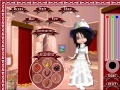 Igra Dream Doll DressUp