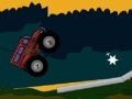 Igra Star drive