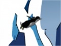 Igra Penguin killer