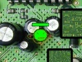 Igra Virus Overdrive