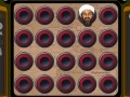 Igra Shoot Bin Laden