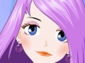 Igra Girl Makeover 21