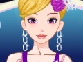 Igra Prom Princess Make Up 