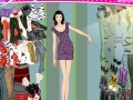Igra Luxury boutique spring