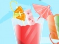 Igra Cool Juice Designer